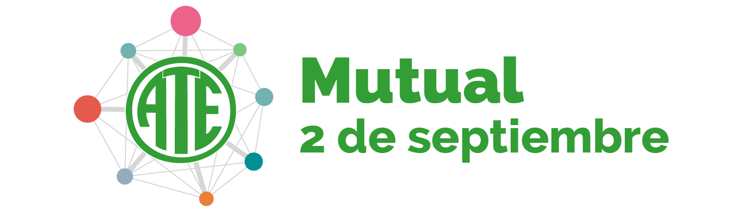 Asociación Mutual “2 de septiembre 2015”