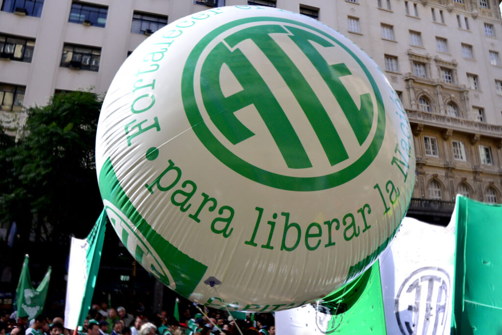 globo de ate capital