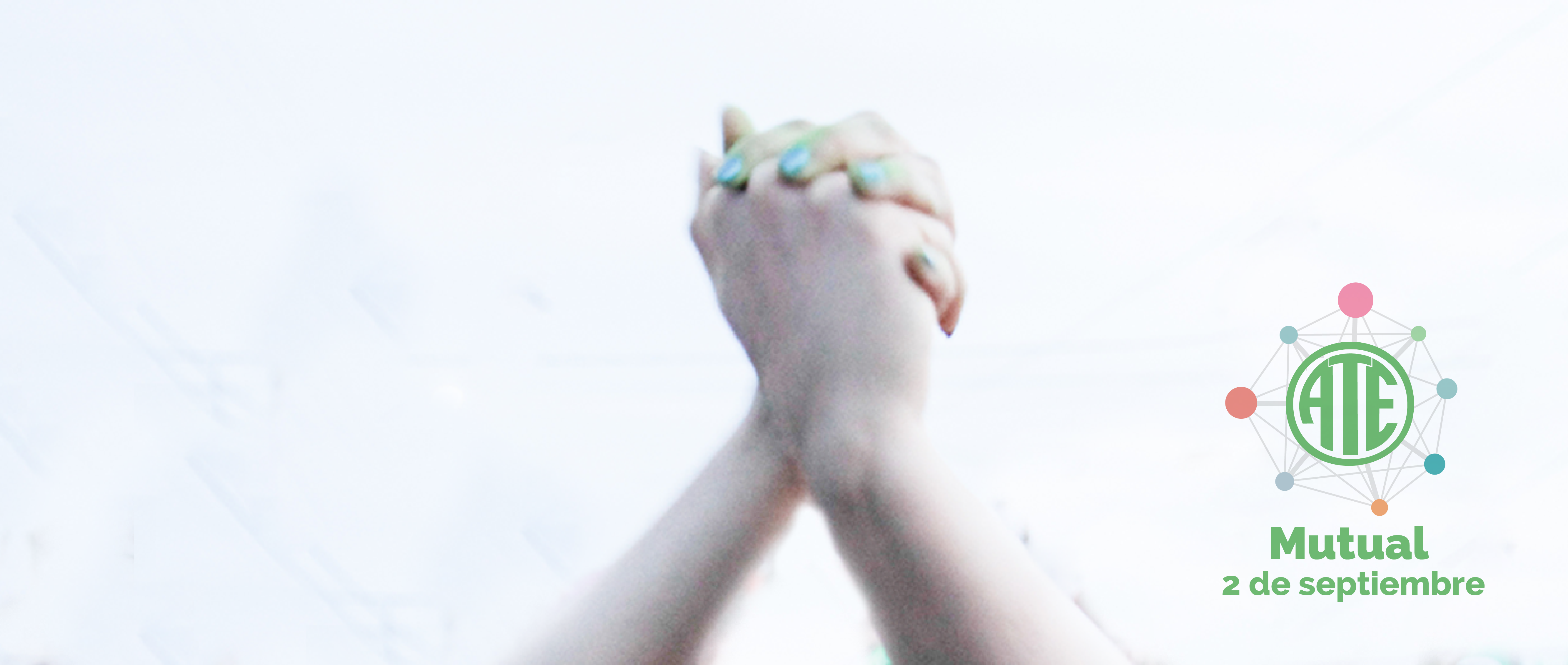 Asociación Mutual “2 de septiembre 2015”